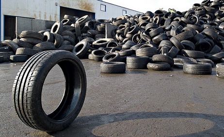 融创蒸汽流量计成功运用到绿色轮胎专用材料高分散性白炭黑生产厂家现场