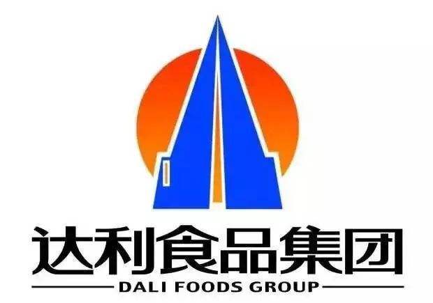 融创与中国最大的民营食品企业【达利集团】合作天然气流量计